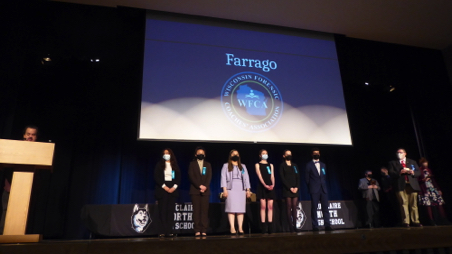 Farrago Finalists 2.JPG